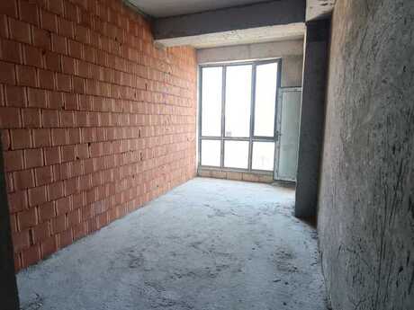4 otaqlı mənzil, 178 m², Zümrüd Residence: 552 000 ₼ 3