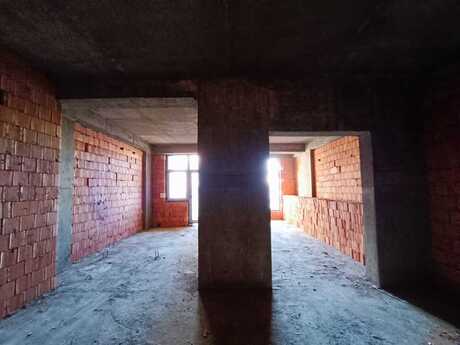 4 otaqlı mənzil, 178 m², Zümrüd Residence: 552 000 ₼ 5