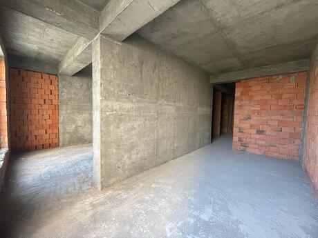 4 otaqlı mənzil, 178 m², Zümrüd Residence: 552 000 ₼ 4