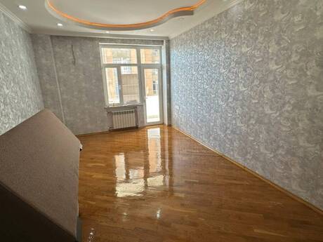 3 otaqlı mənzil, 155 m², Elmlər Akademiyası: 430 000 ₼ 5