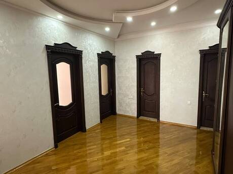3 otaqlı mənzil, 155 m², Elmlər Akademiyası: 430 000 ₼ 4