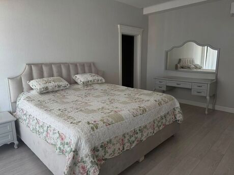 7-комнатный дом, 510 м², Bilgəh: 1 700 000 ₼ 5