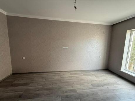 4 otaqlı həyət evi, 100 m², Masazır: 105 000 ₼ 2