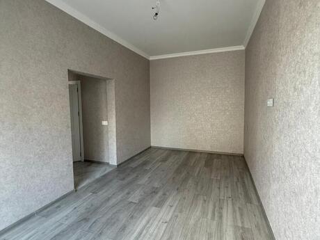 4 otaqlı həyət evi, 100 m², Masazır: 105 000 ₼ 5