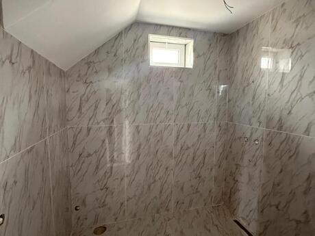 4 otaqlı həyət evi, 100 m², Masazır: 105 000 ₼ 3