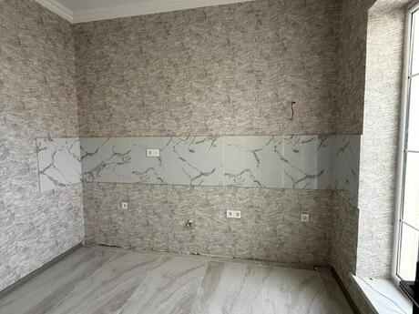 4 otaqlı həyət evi, 100 m², Masazır: 105 000 ₼ 4