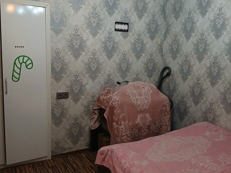 2-комнатная квартира, 50 м², İçəri Şəhər: 117 000 ₼ 4