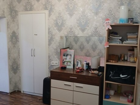 2-комнатная квартира, 50 м², İçəri Şəhər: 117 000 ₼ 5