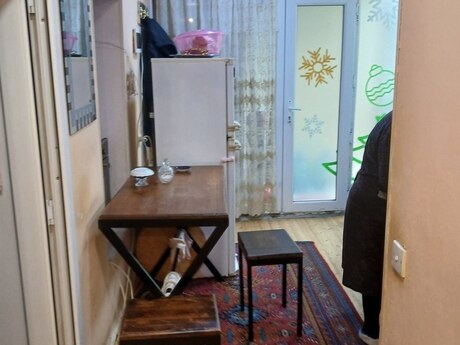 2-комнатная квартира, 50 м², İçəri Şəhər: 117 000 ₼ 2