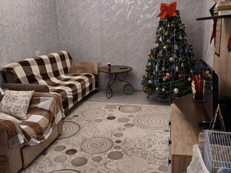 2-комнатная квартира, 50 м², İçəri Şəhər: 117 000 ₼ 3
