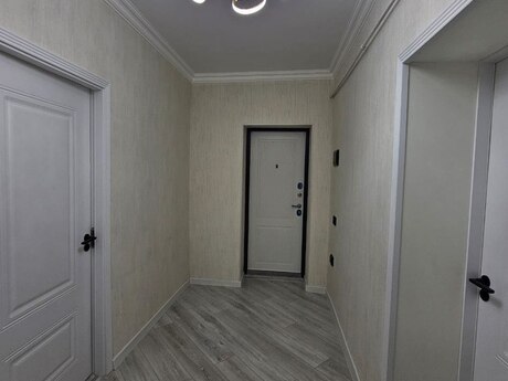 3-room apartment, 73 m², Lökbatan: 130 000 ₼ 3