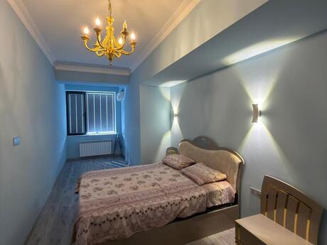 2 otaqlı mənzil, 76 m², Şah İsmayıl Xətai: 230 000 ₼ 5