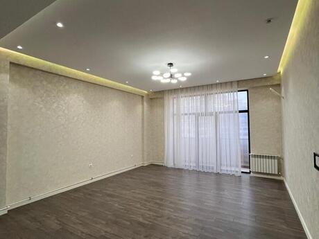 2 otaqlı mənzil, 83 m², 28 May: 348 000 ₼ 4