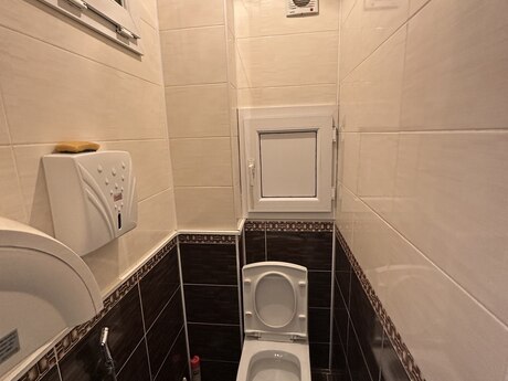 4-room apartment, 95 m², Lökbatan: 170 000 ₼ 5