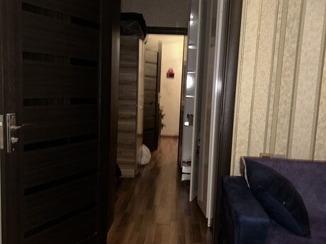 3-room apartment, 51 m², Bayıl: 155 000 ₼ 4