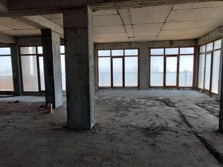 4 otaqlı mənzil, 197 m², İzmir Residence: 825 000 ₼ 5