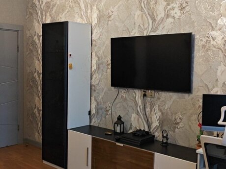 3 otaqlı mənzil, 145 m², Grand Hayat: 455 000 ₼ 4