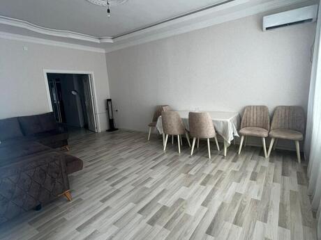 2 otaqlı mənzil, 63 m², Azadlıq Prospekti: 173 000 ₼ 2