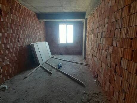 2-room apartment, 80 m², Saray: 88 000 ₼ 4