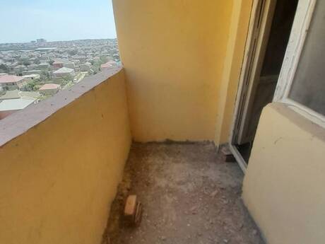 2-room apartment, 80 m², Saray: 88 000 ₼ 2