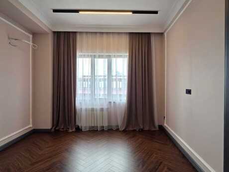 3-комнатная квартира, 150 м², 8 Noyabr: 377 000 ₼ 5