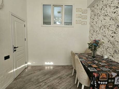 3 otaqlı mənzil, 55 m², Masazır: 88 000 ₼ 2