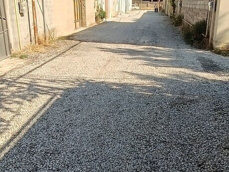 6 otaqlı həyət evi, 300 m², Binə: 145 000 ₼ 5