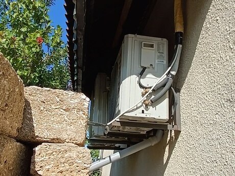 6 otaqlı həyət evi, 300 m², Binə: 145 000 ₼ 2