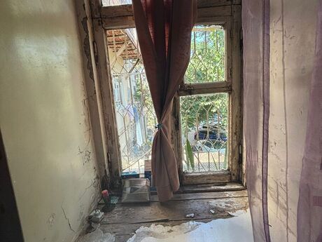 1 otaqlı mənzil, 32 m², 28 May: 90 000 ₼ 5
