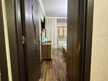 3 otaqlı mənzil, 75 m², Bakıxanov: 175 000 ₼ 5