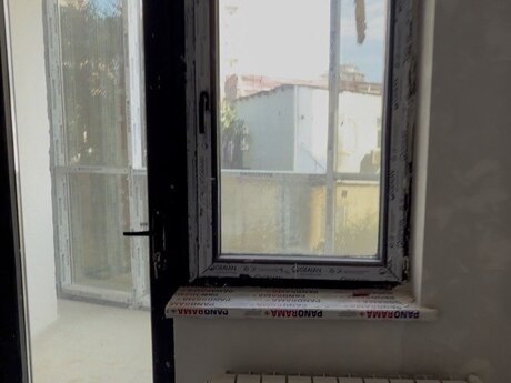 2-room apartment, 49 m², Gold Star Residence: 240 000 ₼ 4