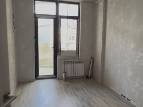 2-room apartment, 49 m², Gold Star Residence: 240 000 ₼ 3