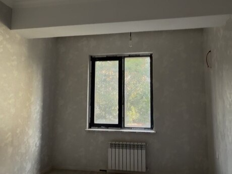 2-room apartment, 49 m², Gold Star Residence: 240 000 ₼ 2