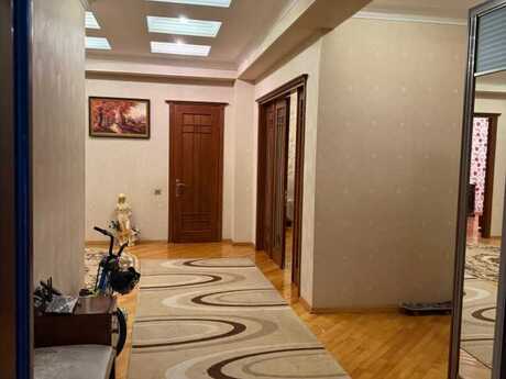 4-room apartment, 144 m², 20 Yanvar: 308 000 ₼ 4