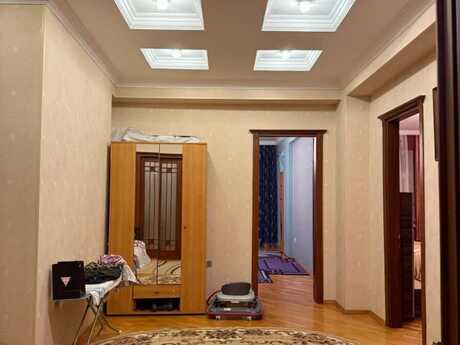 4-room apartment, 144 m², 20 Yanvar: 308 000 ₼ 3