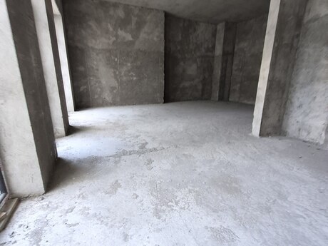 5 otaqlı həyət evi, 270 m², Nəsimi: 430 000 ₼ 4