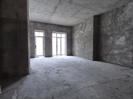 5 otaqlı həyət evi, 270 m², Nəsimi: 430 000 ₼ 3