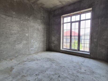 5 otaqlı həyət evi, 270 m², Nəsimi: 430 000 ₼ 5