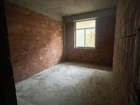 2-room apartment, 42 m², Mehdiabad: 43 000 ₼ 2