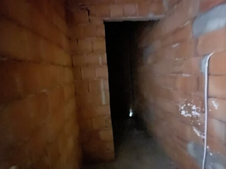 2-room apartment, 42 m², Mehdiabad: 43 000 ₼ 4