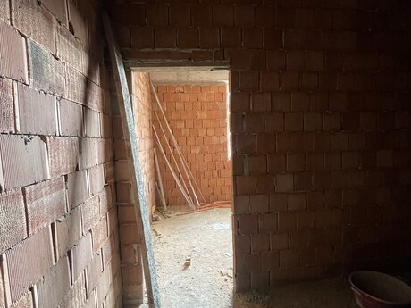 2-room apartment, 42 m², Mehdiabad: 43 000 ₼ 5