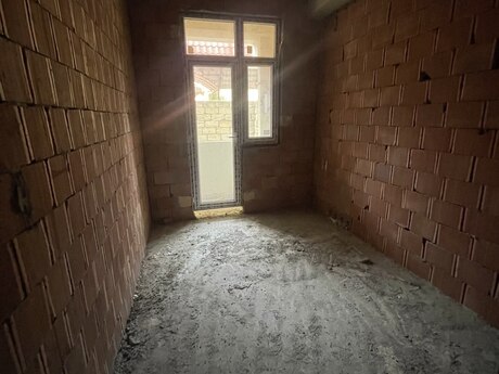 2-room apartment, 42 m², Mehdiabad: 43 000 ₼ 3