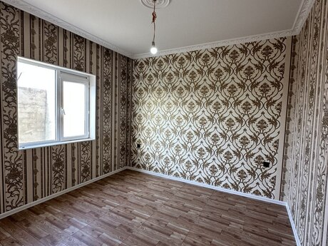 4 otaqlı həyət evi, 100 m², Qala: 85 000 ₼ 4