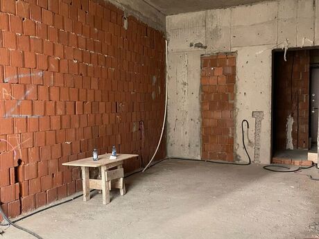 3 otaqlı mənzil, 133 m², İnşaatçılar: 310 000 ₼ 4