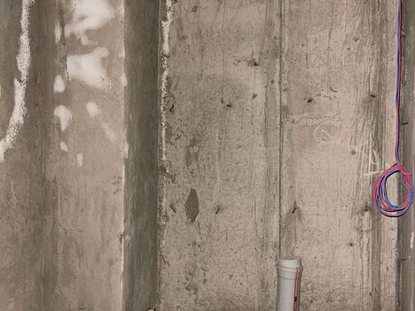 3 otaqlı mənzil, 133 m², İnşaatçılar: 310 000 ₼ 5