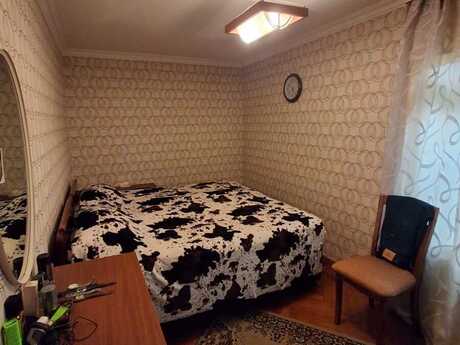 2 otaqlı mənzil, 130 m², Nəriman Nərimanov: 210 000 ₼ 2