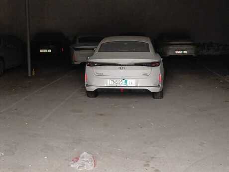 Elan №6427975 - Bakı, Binəqədi r., 400 m²