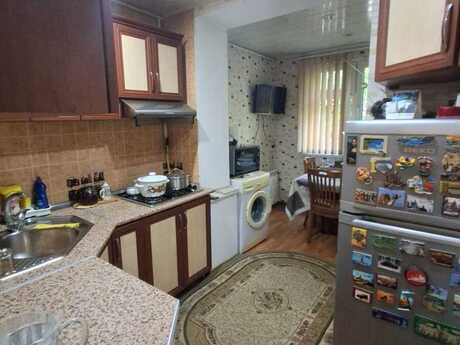 2 otaqlı mənzil, 130 m², Nəriman Nərimanov: 210 000 ₼ 3