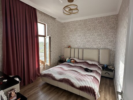 3 otaqlı həyət evi, 143 m², Qala: 185 000 ₼ 4