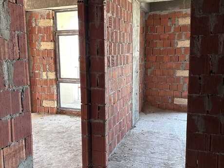 3-room apartment, 139 m², Əhmədli: 285 000 ₼ 2